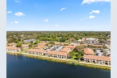 505 NW 214th St #101, Miami Gardens, FL 33169 - Photo 25