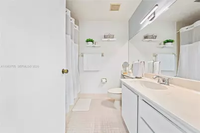 505 NW 214th St #101, Miami Gardens, FL 33169 - Photo 17