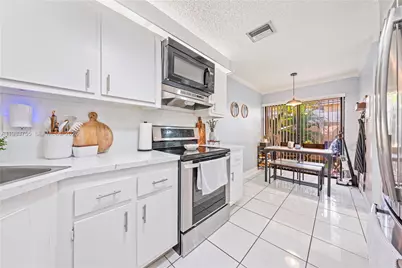 505 NW 214th St #101, Miami Gardens, FL 33169 - Photo 5