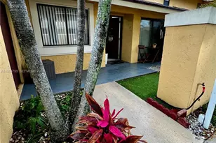 505 NW 214th St, Miami Gardens, FL 33169 - Photo 1