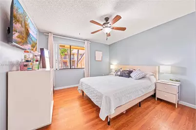 505 NW 214th St #101, Miami Gardens, FL 33169 - Photo 11