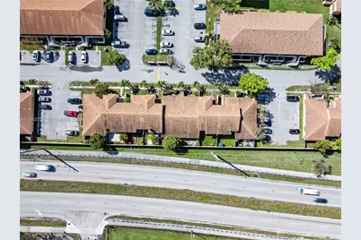 505 NW 214th St #101, Miami Gardens, FL 33169 - Photo 29