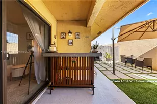 505 NW 214th St, Miami Gardens, FL 33169 - Photo 19