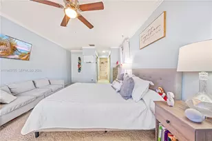 505 NW 214th St, Miami Gardens, FL 33169 - Photo 15