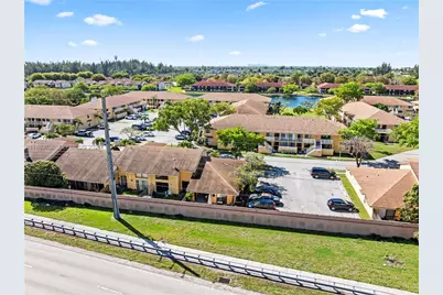 505 NW 214th St #101, Miami Gardens, FL 33169 - Photo 31