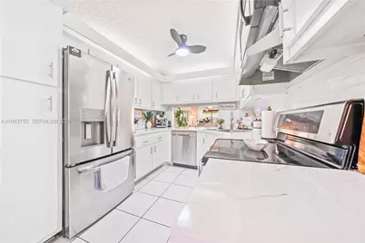 505 NW 214th St #101, Miami Gardens, FL 33169 - Photo 1