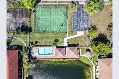 505 NW 214th St #101, Miami Gardens, FL 33169 - Photo 27