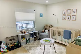 6815 Edgewater Dr, Coral Gables, FL 33133 - Photo 9