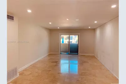 6815 Edgewater Dr #105, Coral Gables, FL 33133 - Photo 5