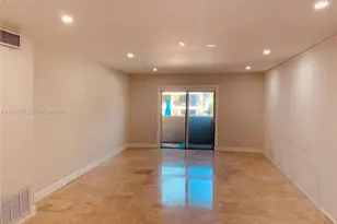 6815 Edgewater Dr, Coral Gables, FL 33133 - Photo 5