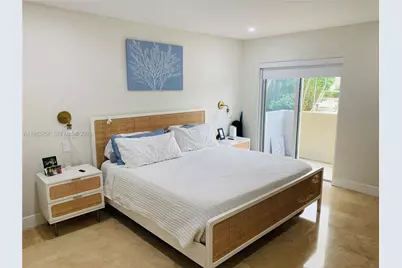 6815 Edgewater Dr #105, Coral Gables, FL 33133 - Photo 9