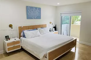 6815 Edgewater Dr, Coral Gables, FL 33133 - Photo 9