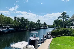 6815 Edgewater Dr, Coral Gables, FL 33133 - Photo 13