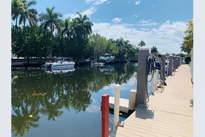 6815 Edgewater Dr #105, Coral Gables, FL 33133 - Photo 19