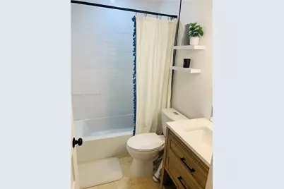 6815 Edgewater Dr #105, Coral Gables, FL 33133 - Photo 11