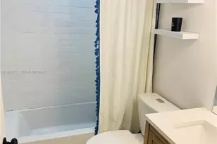 6815 Edgewater Dr, Coral Gables, FL 33133 - Photo 7