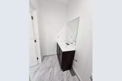 14835 SW 138th Ter #1, Miami, FL 33196 - Photo 1