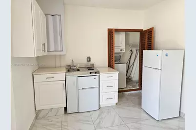 14835 SW 138th Ter #1, Miami, FL 33196 - Photo 7