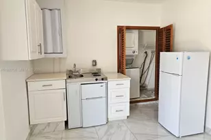 14835 SW 138th Terrace, Miami, FL 33196 - Photo 7