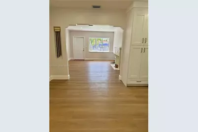 1215 SW 15th St, Miami, FL 33145 - Photo 7