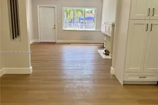 1215 SW 15th St, Miami, FL 33145 - Photo 7