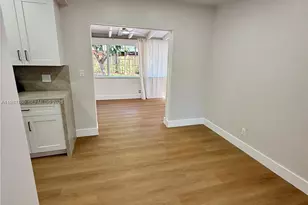 1215 SW 15th St, Miami, FL 33145 - Photo 13