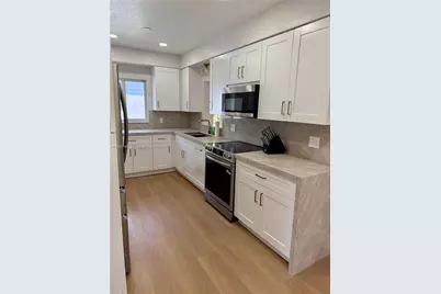 1215 SW 15th St, Miami, FL 33145 - Photo 5