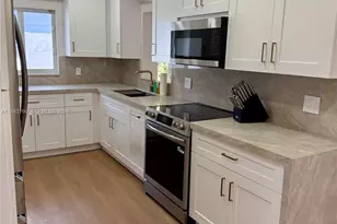 1215 SW 15th St, Miami, FL 33145 - Photo 5