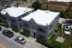 223 S 17th Ave, Hollywood, FL 33020 - Photo 1