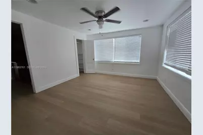 223 S 17th Ave #2, Hollywood, FL 33020 - Photo 7