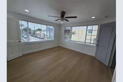 223 S 17th Ave #2, Hollywood, FL 33020 - Photo 9