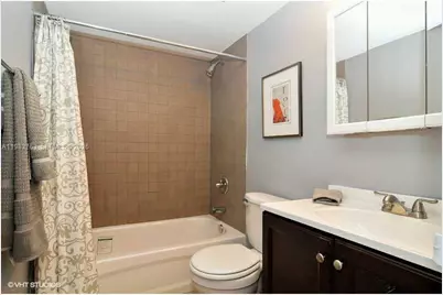 1800 Sans Souci Blvd #125, North Miami, FL 33181 - Photo 13