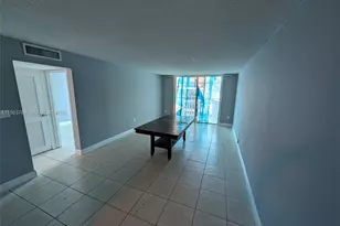 1800 Sans Souci Blvd, North Miami, FL 33181 - Photo 7