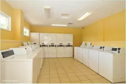 1800 Sans Souci Blvd #125, North Miami, FL 33181 - Photo 17