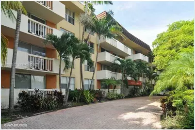 1800 Sans Souci Blvd #125, North Miami, FL 33181 - Photo 9