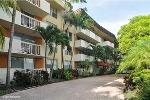 1800 Sans Souci Blvd, North Miami, FL 33181 - Photo 9