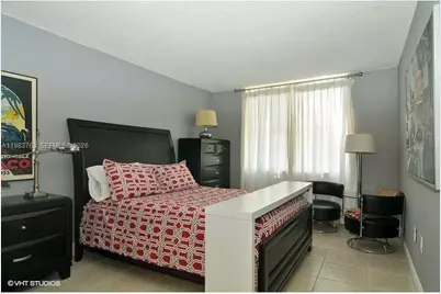 1800 Sans Souci Blvd #125, North Miami, FL 33181 - Photo 11