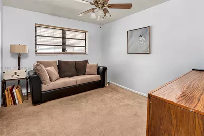 2132 NE 171st St, North Miami Beach, FL 33162 - Photo 27