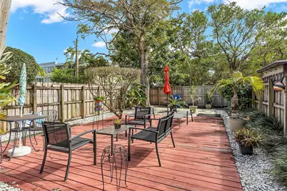 2132 NE 171st St, North Miami Beach, FL 33162 - Photo 35