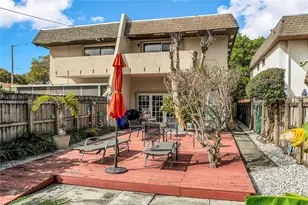 2132 NE 171 St, North Miami Beach, FL 33162 - Photo 39