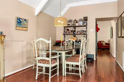 2132 NE 171st St, North Miami Beach, FL 33162 - Photo 15