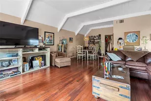 2132 NE 171 St, North Miami Beach, FL 33162 - Photo 19