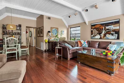2132 NE 171st St, North Miami Beach, FL 33162 - Photo 21