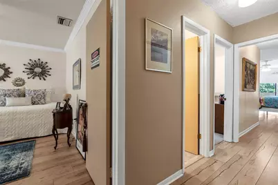 2132 NE 171st St, North Miami Beach, FL 33162 - Photo 23