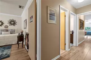 2132 NE 171 St, North Miami Beach, FL 33162 - Photo 23