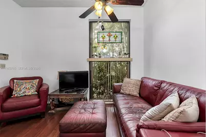 2132 NE 171st St, North Miami Beach, FL 33162 - Photo 7