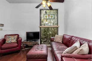 2132 NE 171 St, North Miami Beach, FL 33162 - Photo 7