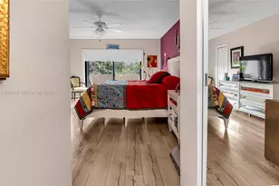 2132 NE 171 St, North Miami Beach, FL 33162 - Photo 29