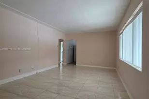 [Address not provided], Miami Springs, FL 33166 - Photo 7