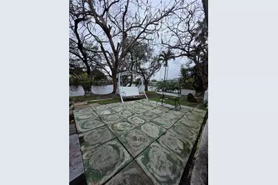 1 Esplanade Dr #1, Miami Springs, FL 33166 - Photo 15